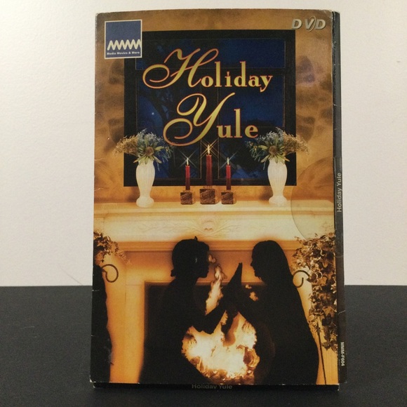 Lot of 7 Holiday DVDs featuring sights, lights and music of the Season - Picture 15 of 16